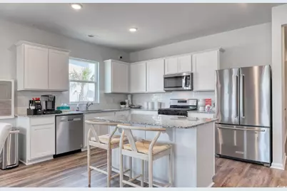 3094 Visionary Dr., Myrtle Beach, SC 29588 - Photo 9