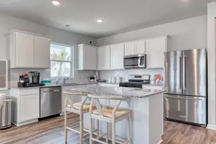 3094 Visionary Dr, Myrtle Beach, SC 29588 - Photo 9