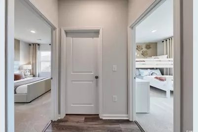 3094 Visionary Dr., Myrtle Beach, SC 29588 - Photo 3