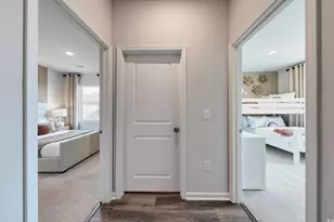 3094 Visionary Dr, Myrtle Beach, SC 29588 - Photo 3