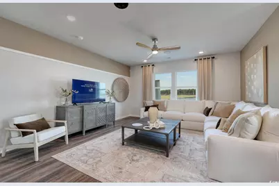 3094 Visionary Dr., Myrtle Beach, SC 29588 - Photo 11
