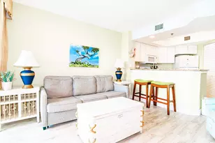 2504 Ocean Blvd N, Myrtle Beach, SC 29577 - Photo 3