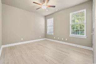 152 Creek Harbour Cir, Murrells Inlet, SC 29576 - Photo 15