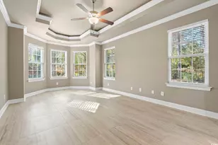 152 Creek Harbour Cir, Murrells Inlet, SC 29576 - Photo 27