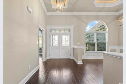 152 Creek Harbour Circle, Murrells Inlet, SC 29576 - Photo 11
