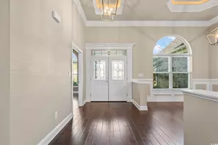 152 Creek Harbour Cir, Murrells Inlet, SC 29576 - Photo 11