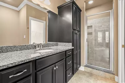 152 Creek Harbour Circle, Murrells Inlet, SC 29576 - Photo 29
