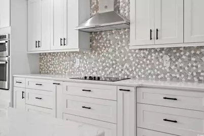 152 Creek Harbour Circle, Murrells Inlet, SC 29576 - Photo 7