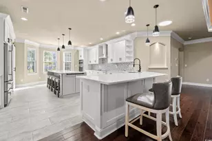 152 Creek Harbour Cir, Murrells Inlet, SC 29576 - Photo 3
