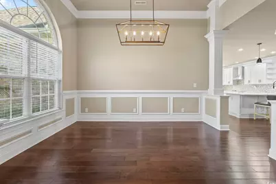 152 Creek Harbour Circle, Murrells Inlet, SC 29576 - Photo 13