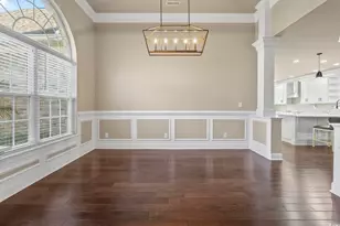 152 Creek Harbour Cir, Murrells Inlet, SC 29576 - Photo 13