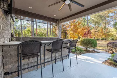 152 Creek Harbour Circle, Murrells Inlet, SC 29576 - Photo 37