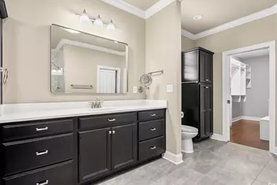152 Creek Harbour Circle, Murrells Inlet, SC 29576 - Photo 25