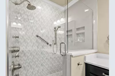 152 Creek Harbour Circle, Murrells Inlet, SC 29576 - Photo 23