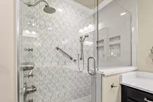 152 Creek Harbour Cir, Murrells Inlet, SC 29576 - Photo 23