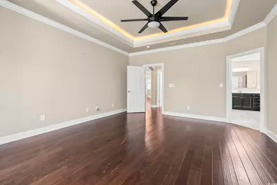 152 Creek Harbour Circle, Murrells Inlet, SC 29576 - Photo 21