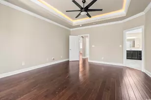 152 Creek Harbour Cir, Murrells Inlet, SC 29576 - Photo 21