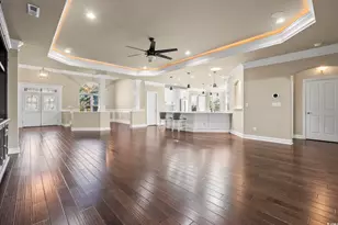 152 Creek Harbour Cir, Murrells Inlet, SC 29576 - Photo 17