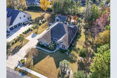 152 Creek Harbour Circle, Murrells Inlet, SC 29576 - Photo 39