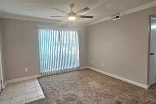 615 Carter Ln, Conway, SC 29526 - Photo 9