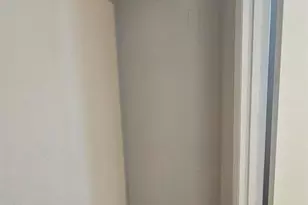 615 Carter Ln, Conway, SC 29526 - Photo 21