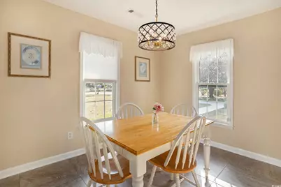 4210 Bradford Dr., Conway, SC 29526 - Photo 7