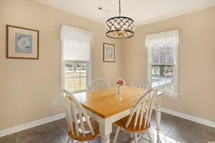 4210 Bradford Dr, Conway, SC 29526 - Photo 7