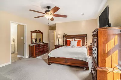 4210 Bradford Dr., Conway, SC 29526 - Photo 23