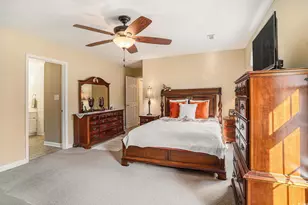 4210 Bradford Dr, Conway, SC 29526 - Photo 23