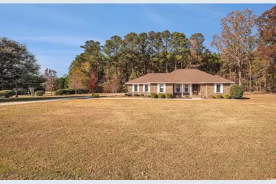 4210 Bradford Dr., Conway, SC 29526 - Photo 1