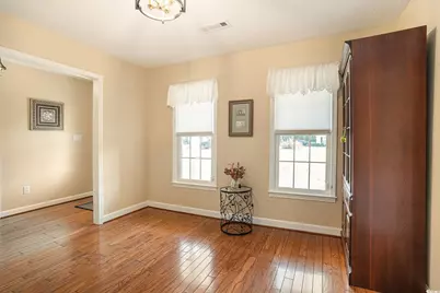 4210 Bradford Dr., Conway, SC 29526 - Photo 5