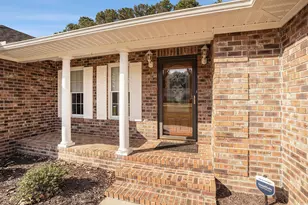 4210 Bradford Dr, Conway, SC 29526 - Photo 3