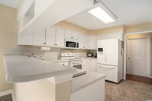 4210 Bradford Dr, Conway, SC 29526 - Photo 9