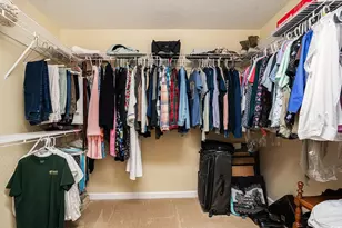 4210 Bradford Dr, Conway, SC 29526 - Photo 29