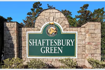 367 Dunbarton Ln., Conway, SC 29526 - Photo 25