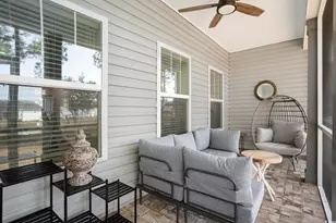 367 Dunbarton Ln, Conway, SC 29526 - Photo 23