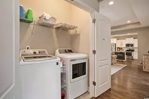 367 Dunbarton Ln, Conway, SC 29526 - Photo 5