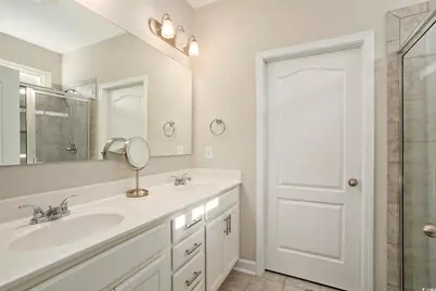 367 Dunbarton Ln., Conway, SC 29526 - Photo 17