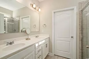 367 Dunbarton Ln, Conway, SC 29526 - Photo 17