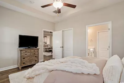 367 Dunbarton Ln., Conway, SC 29526 - Photo 15