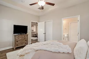 367 Dunbarton Ln, Conway, SC 29526 - Photo 15