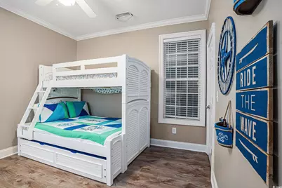 219 N Yaupon Dr., Surfside Beach, SC 29575 - Photo 21