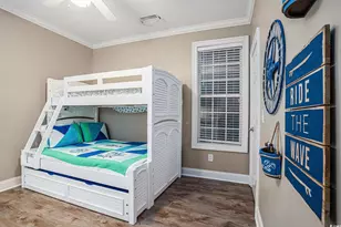 219 N Yaupon Dr, Surfside Beach, SC 29575 - Photo 21