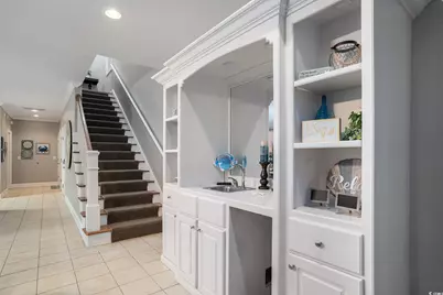 219 N Yaupon Dr., Surfside Beach, SC 29575 - Photo 15