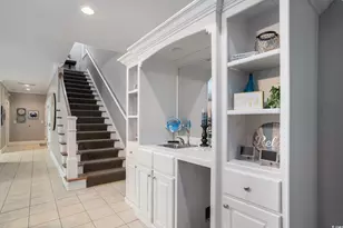 219 N Yaupon Dr, Surfside Beach, SC 29575 - Photo 15