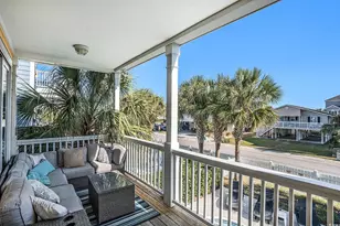 219 N Yaupon Dr, Surfside Beach, SC 29575 - Photo 39