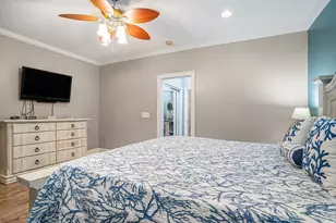 219 N Yaupon Dr, Surfside Beach, SC 29575 - Photo 29