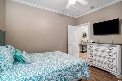 219 N Yaupon Dr., Surfside Beach, SC 29575 - Photo 25