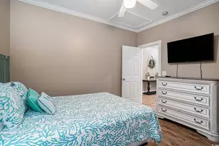 219 N Yaupon Dr, Surfside Beach, SC 29575 - Photo 25