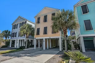 219 N Yaupon Dr, Surfside Beach, SC 29575 - Photo 37